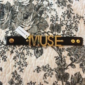 BCBGeneration ‘Muse’ Bracelet
